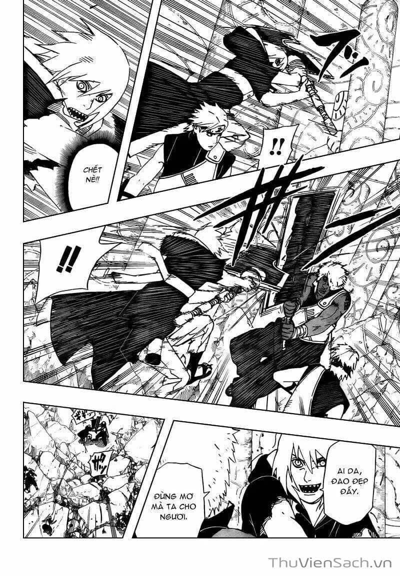 Chapter 451 - Image 9
