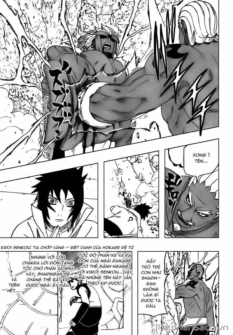 Chapter 451 - Image 10