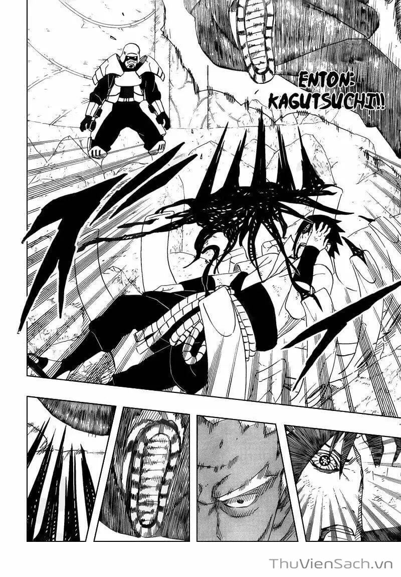 Chapter 453 - Image 2