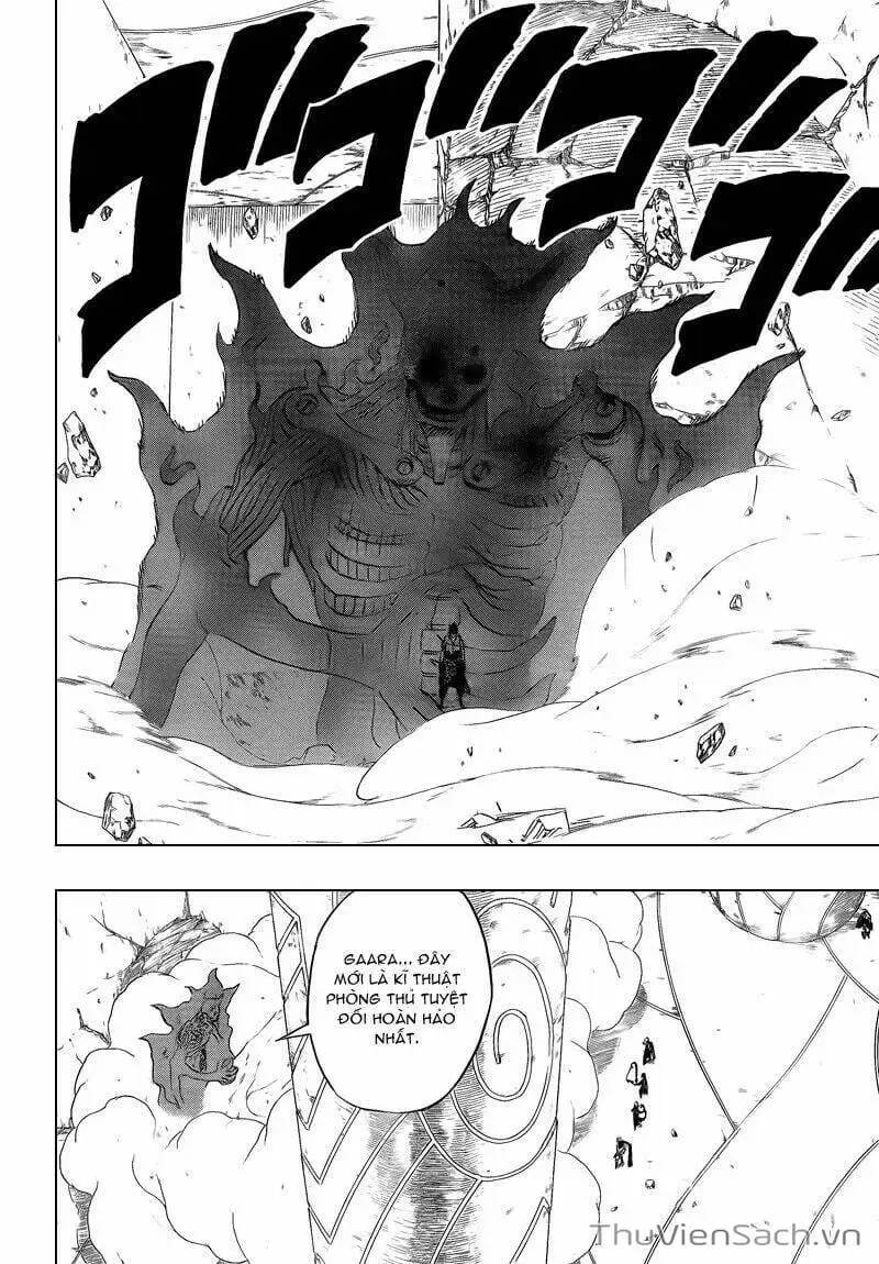 Chapter 453 - Image 15