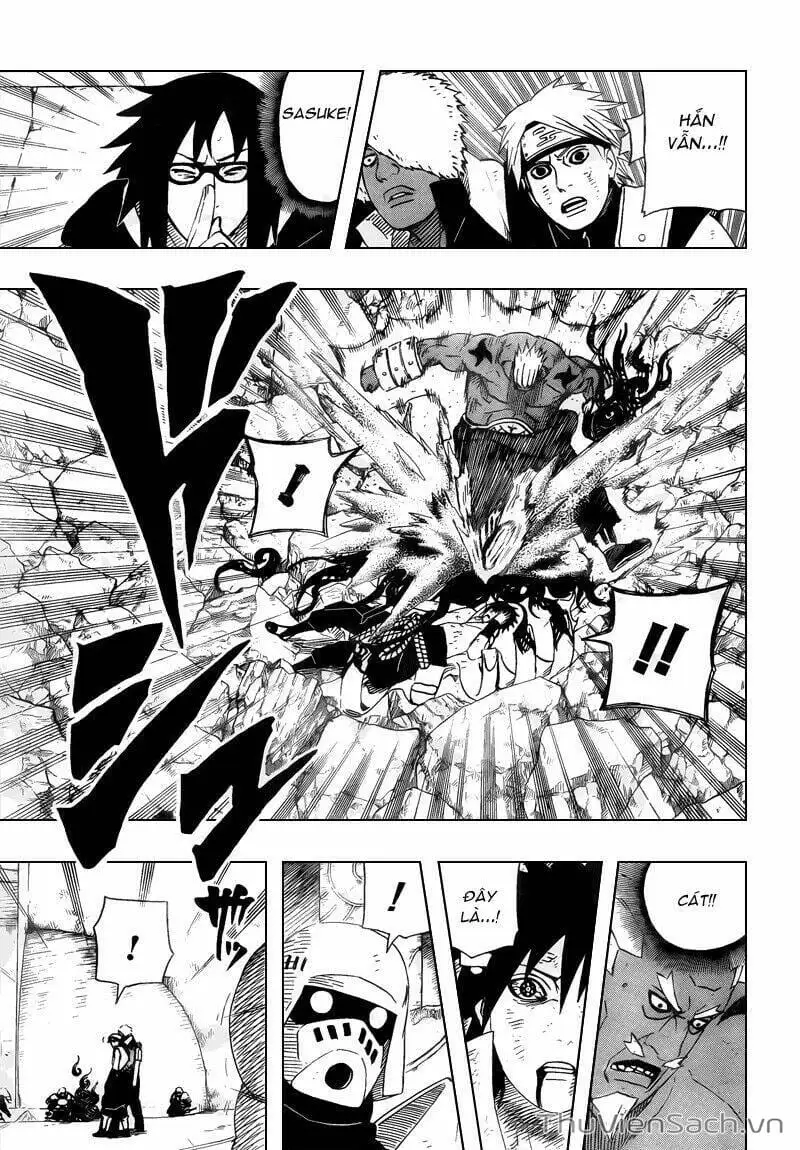 Chapter 453 - Image 3