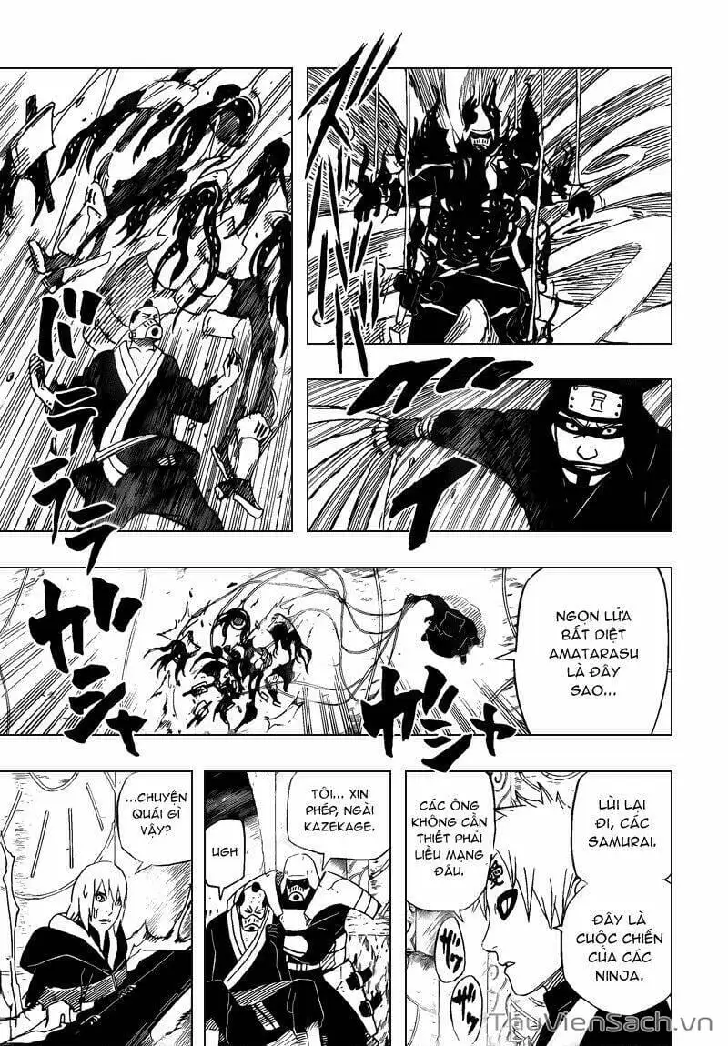 Chapter 453 - Image 5