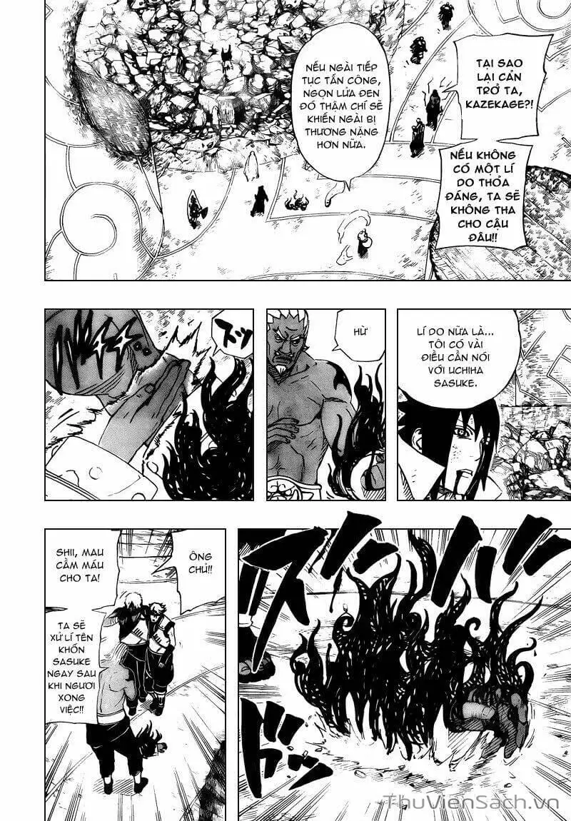 Chapter 453 - Image 6