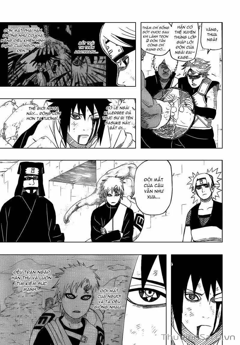 Chapter 453 - Image 7