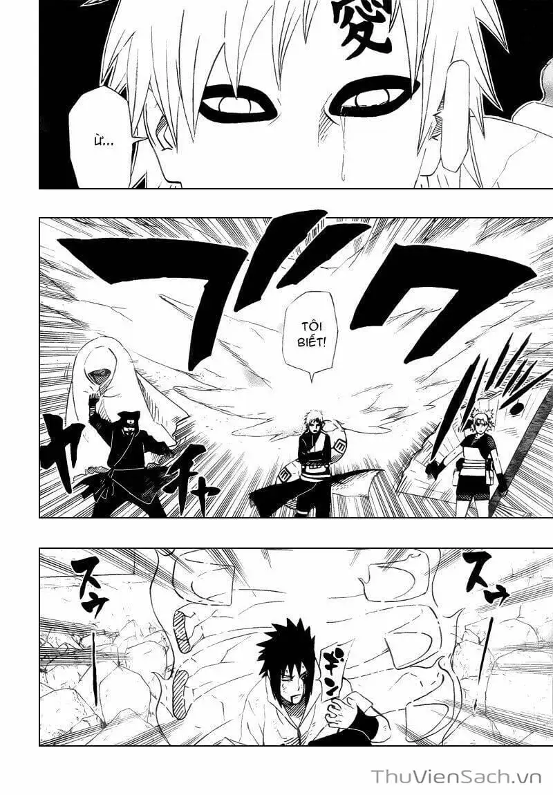 Chapter 453 - Image 10