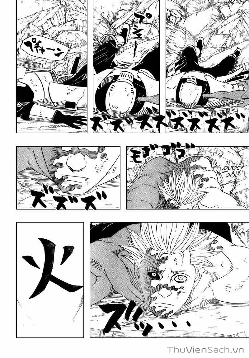 Chapter 454 - Image 6