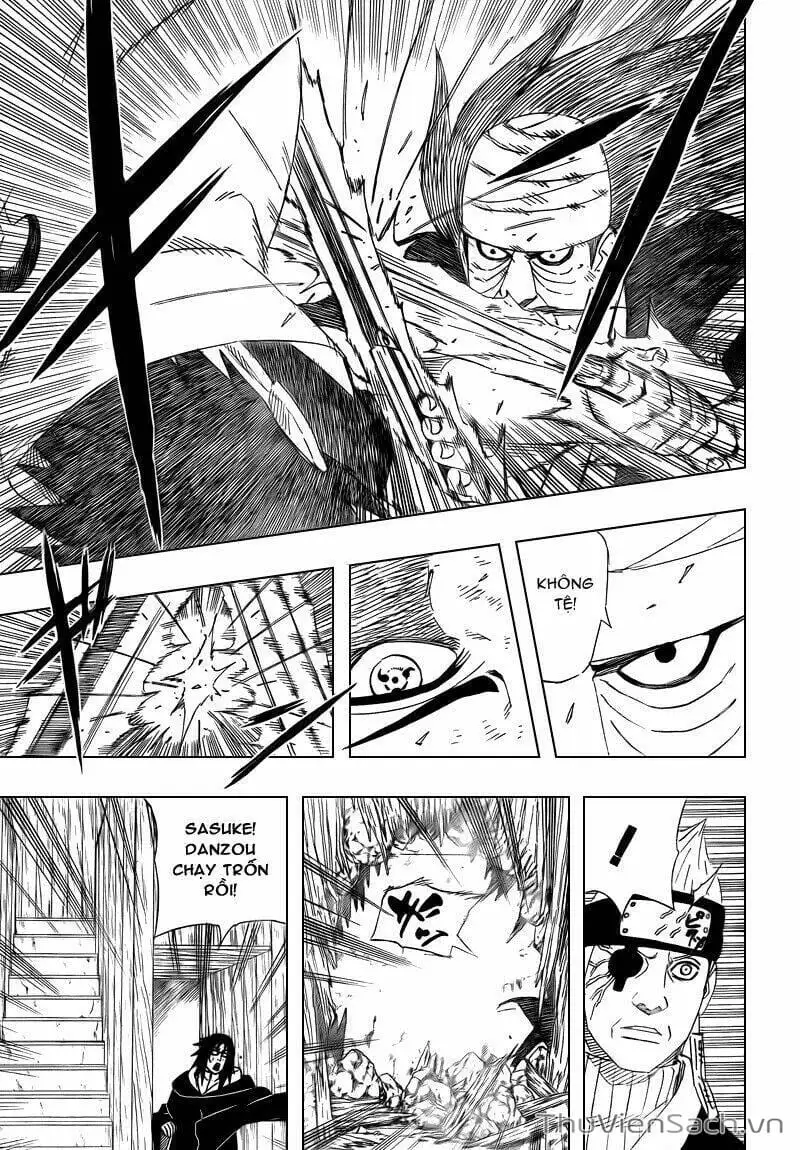 Chapter 454 - Image 9