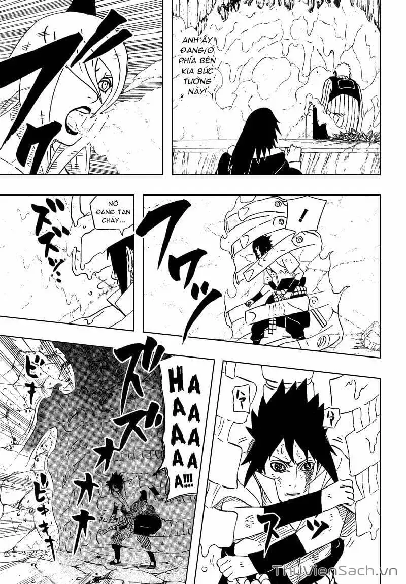 Chapter 455 - Image 1