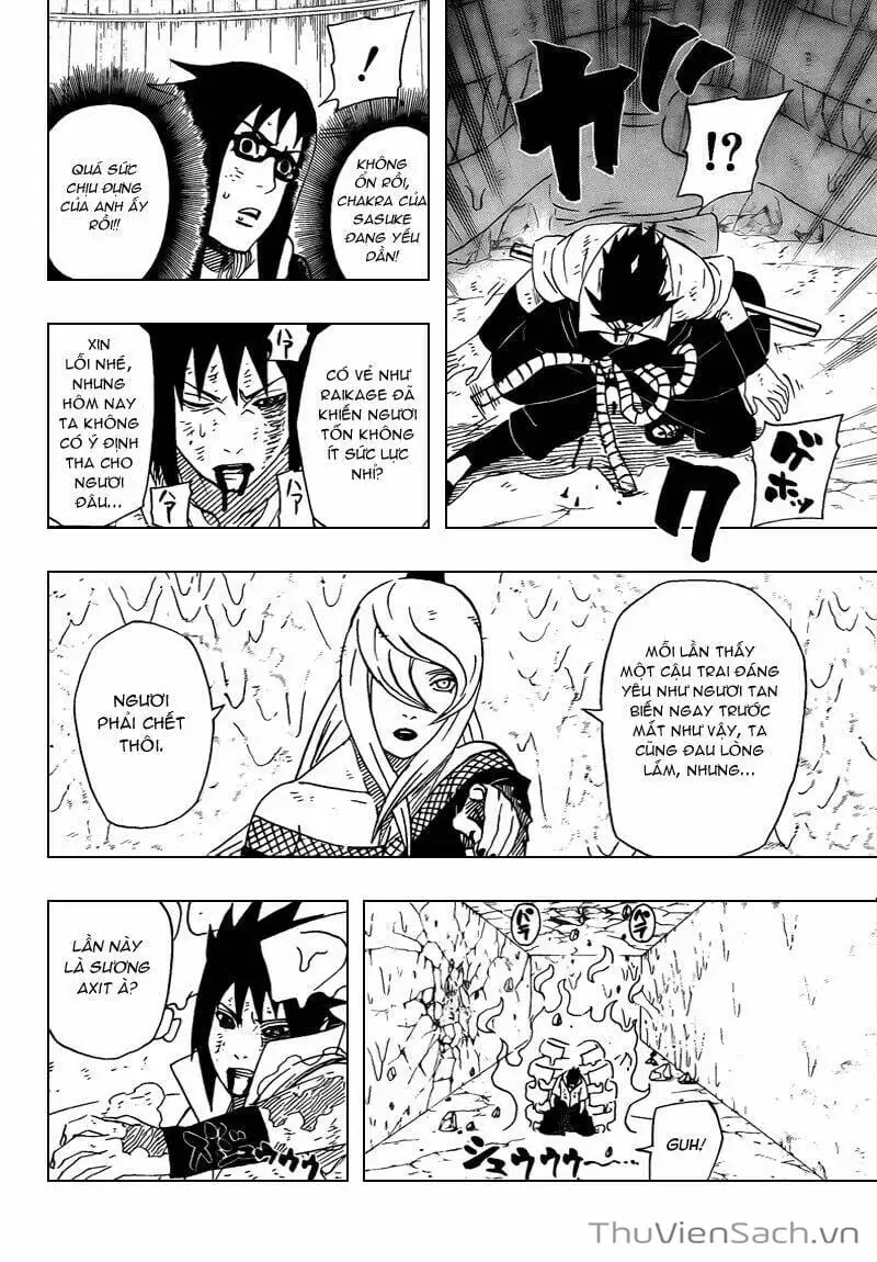 Chapter 455 - Image 2