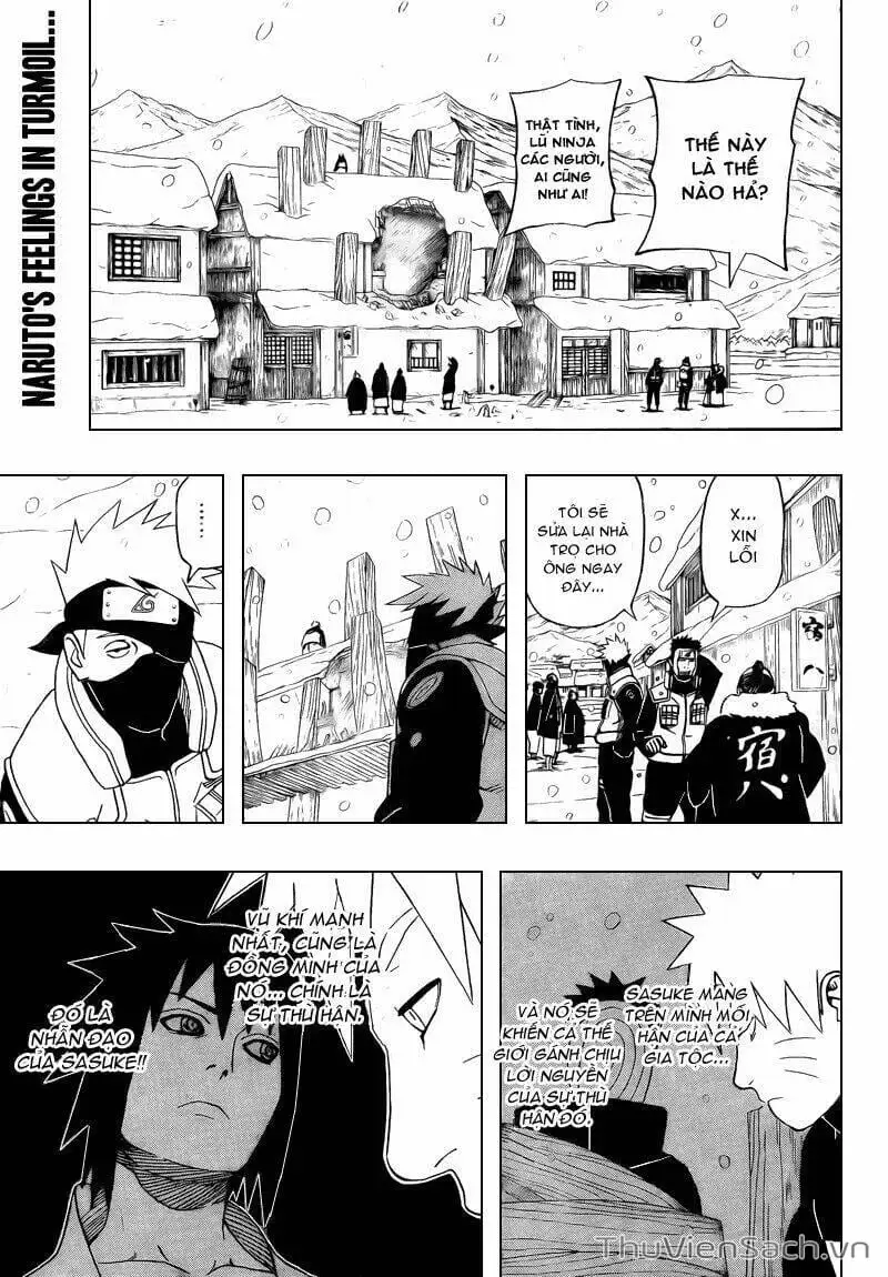 Chapter 455 - Image 15