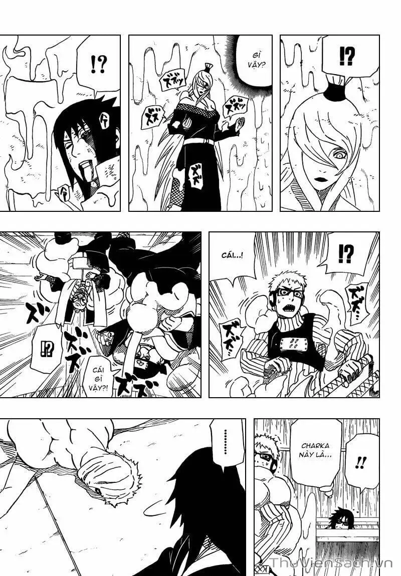 Chapter 455 - Image 3