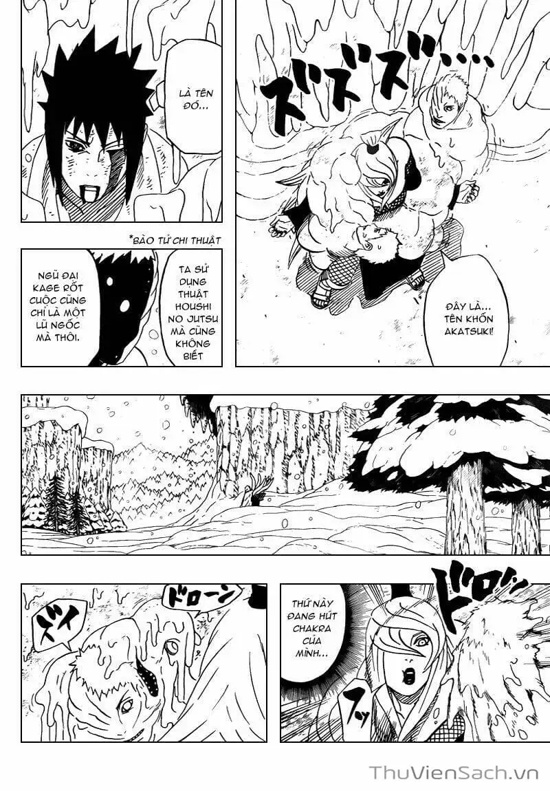 Chapter 455 - Image 4