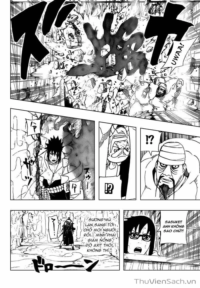Chapter 455 - Image 6