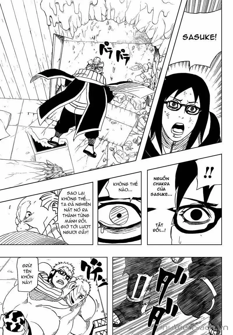 Chapter 455 - Image 9