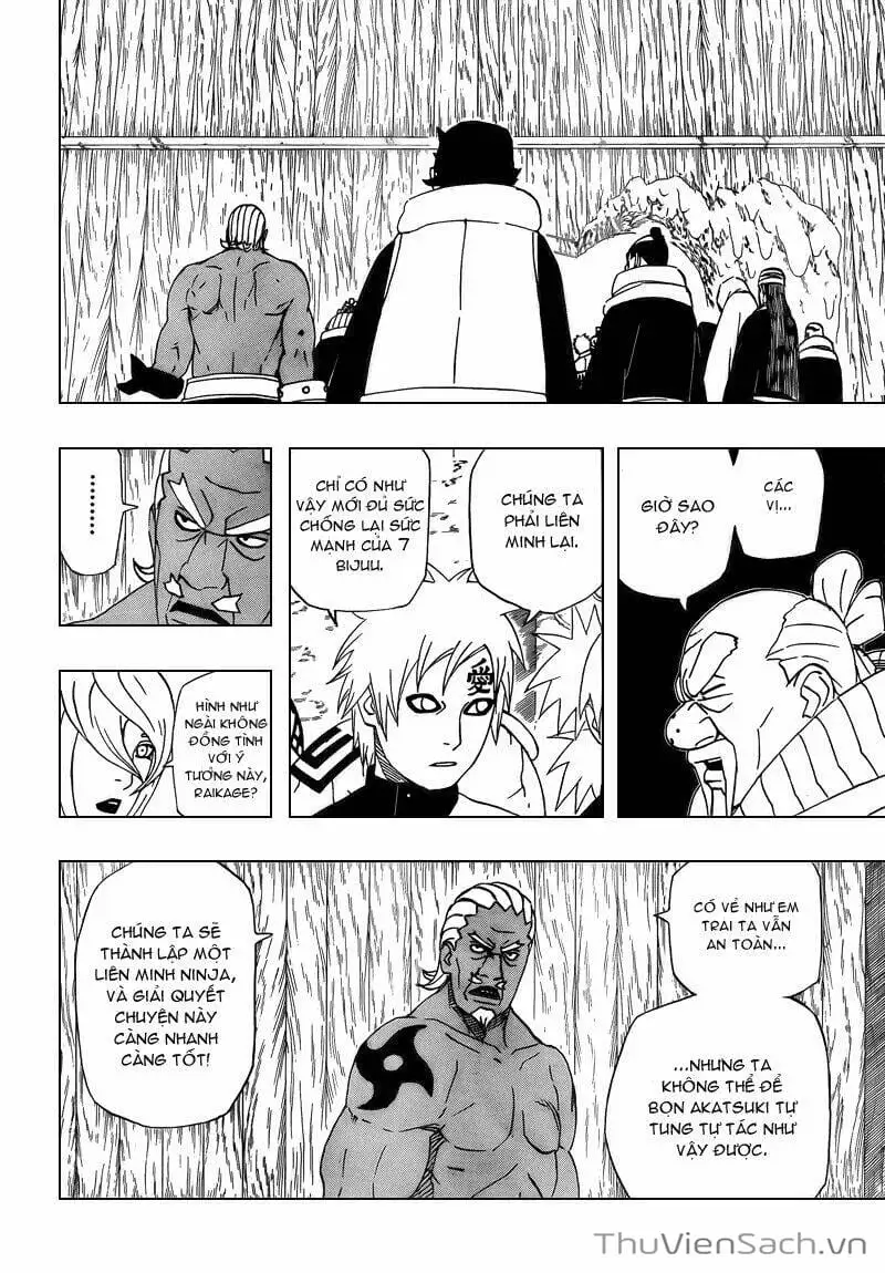 Chapter 456 - Image 13