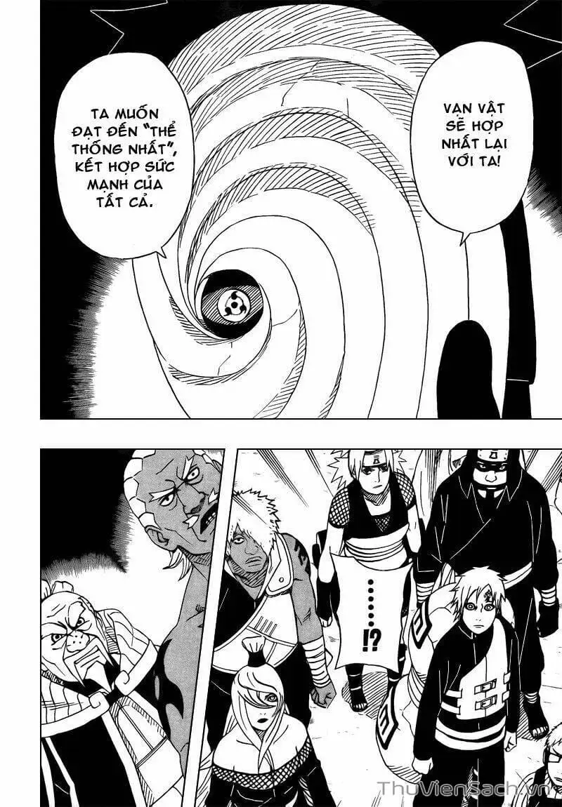Chapter 456 - Image 3
