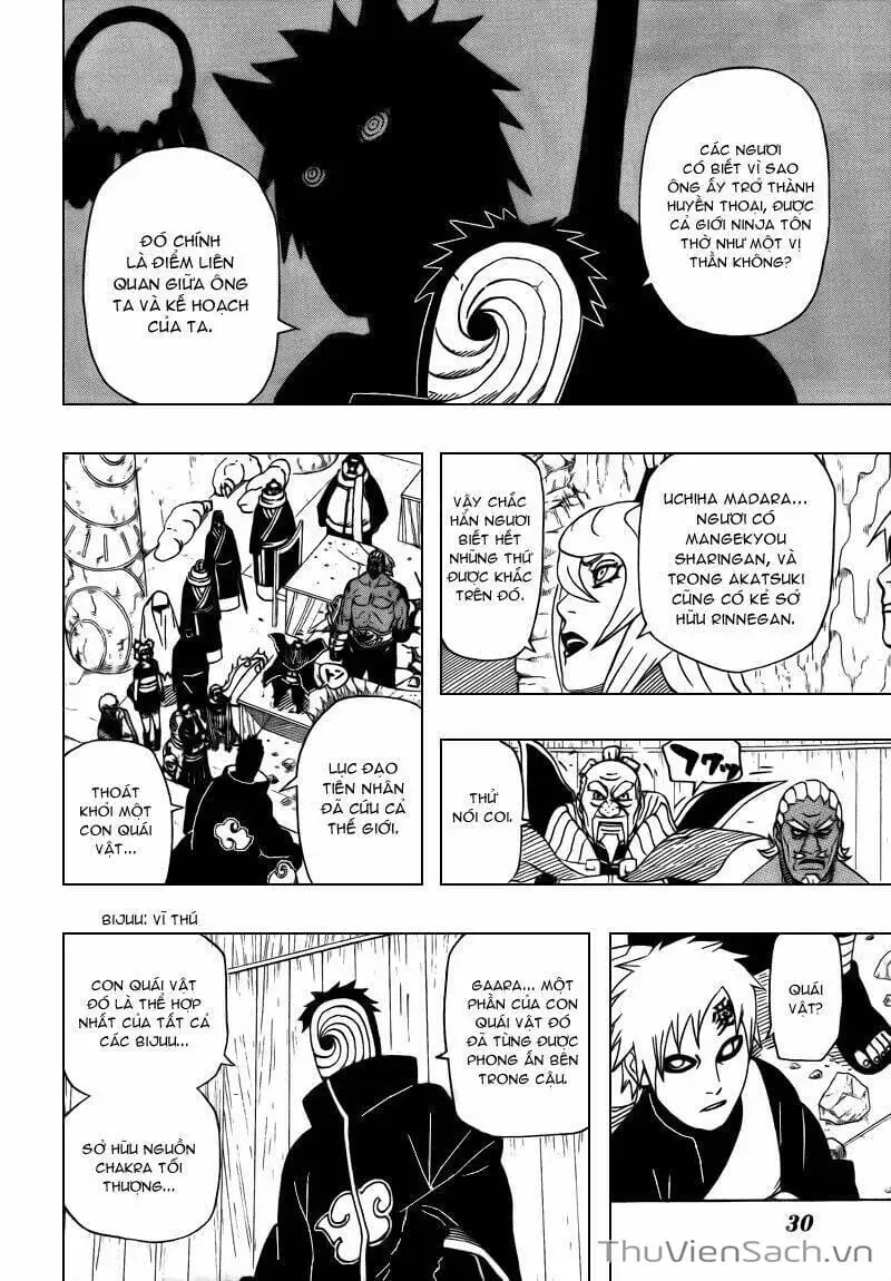 Chapter 456 - Image 5