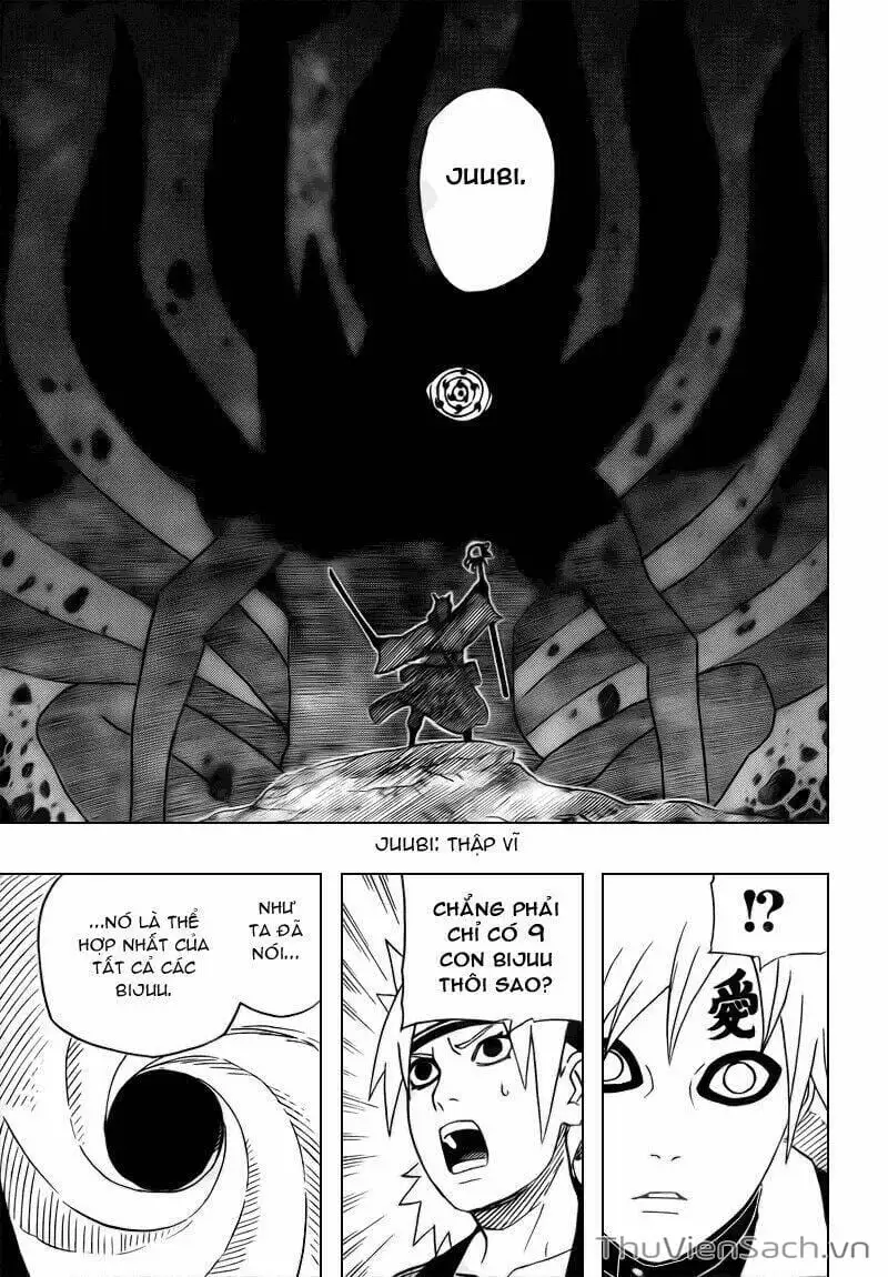 Chapter 456 - Image 6