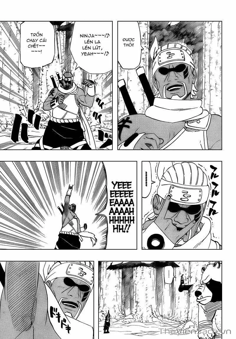 Chapter 457 - Image 5