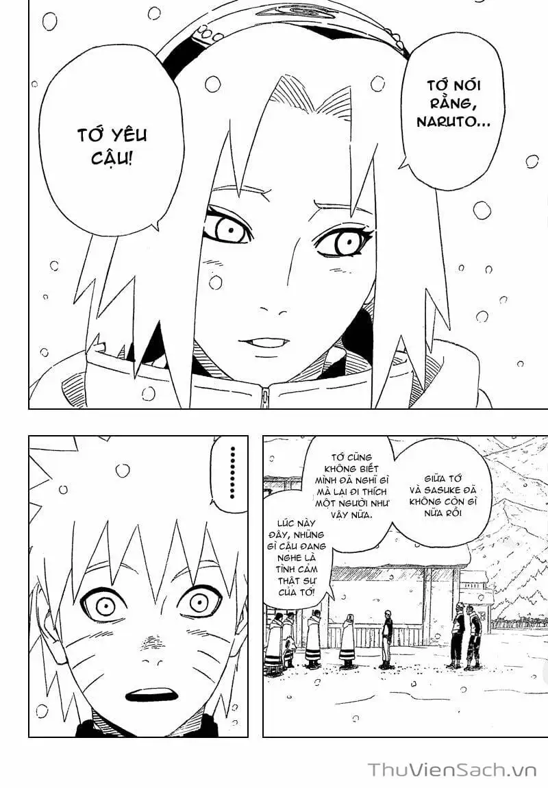 Chapter 458 - Image 1