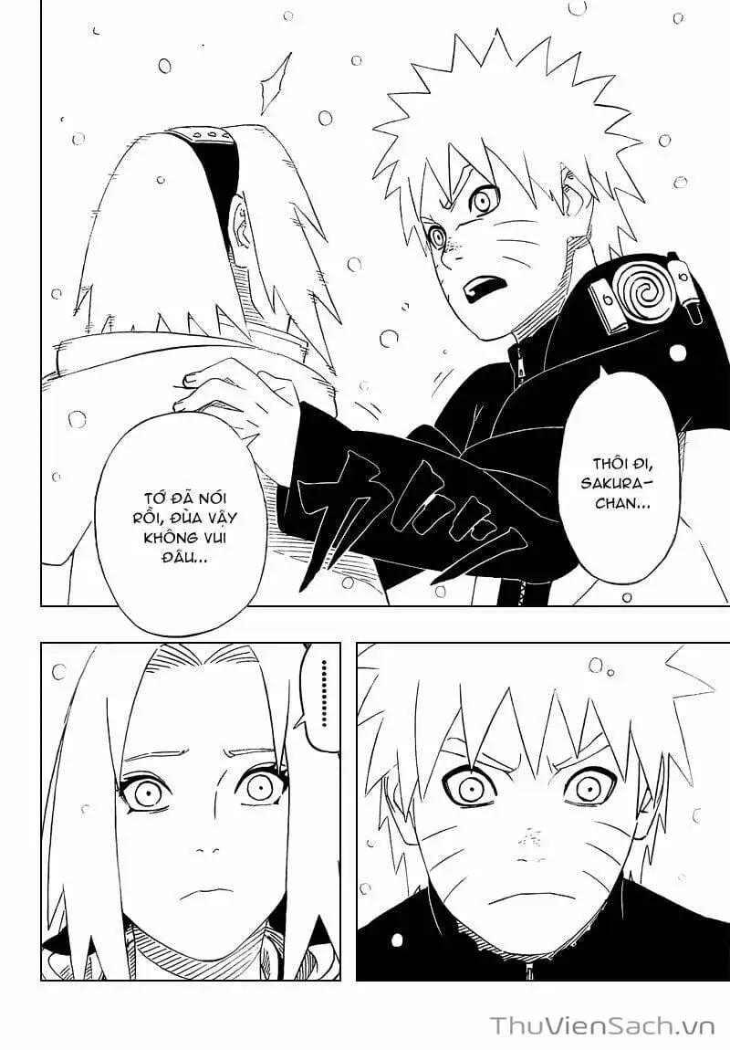 Chapter 458 - Image 7