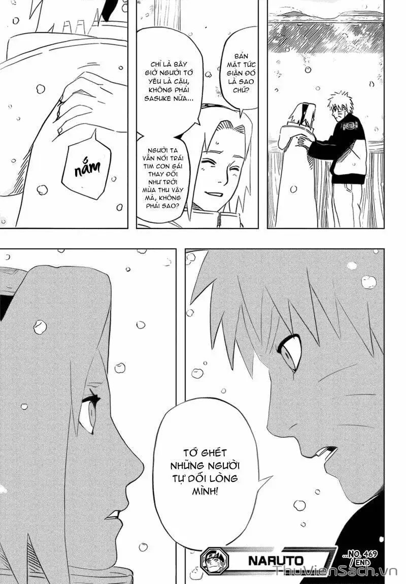 Chapter 458 - Image 8