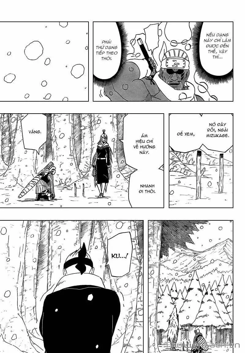 Chapter 459 - Image 12