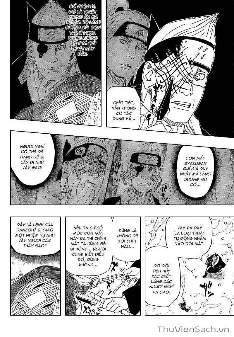 Chapter 459 - Image 13