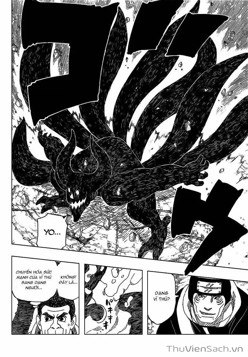 Chapter 459 - Image 17