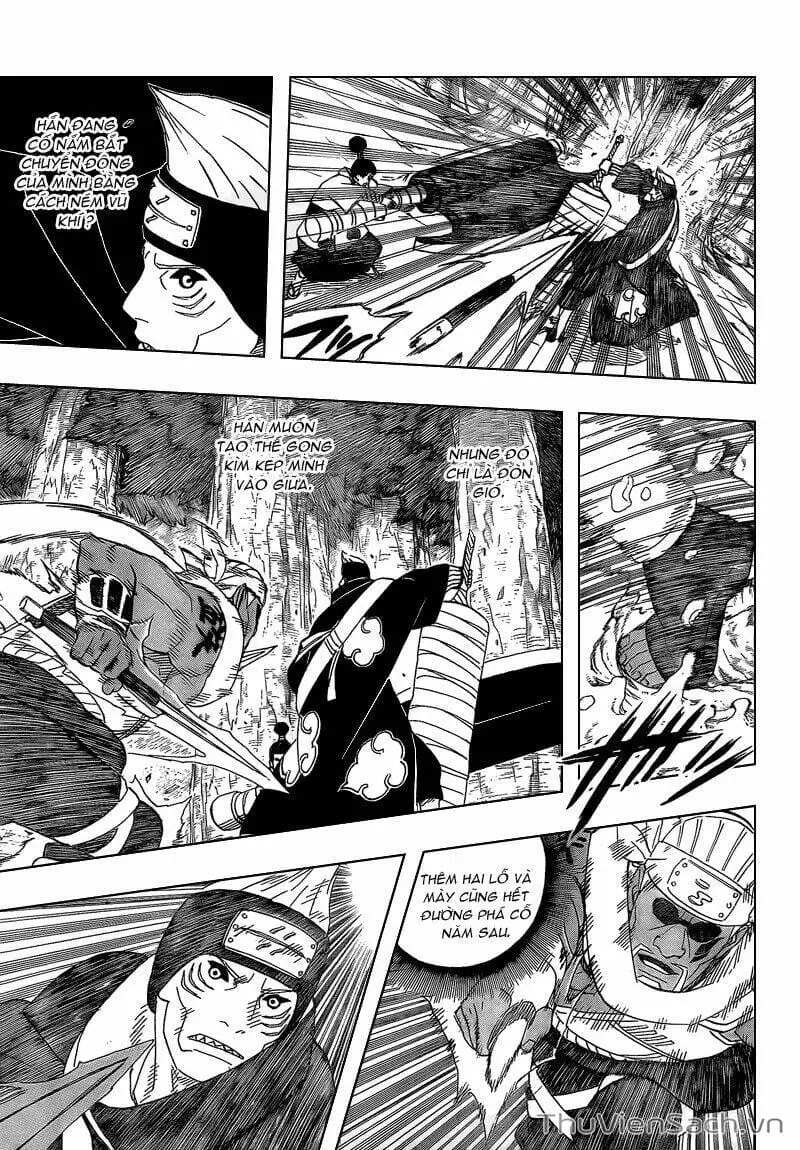 Chapter 459 - Image 3