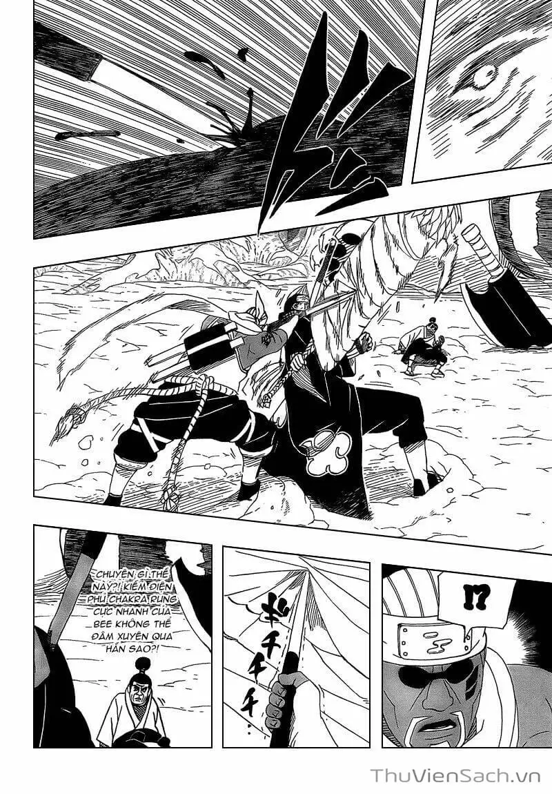 Chapter 459 - Image 4