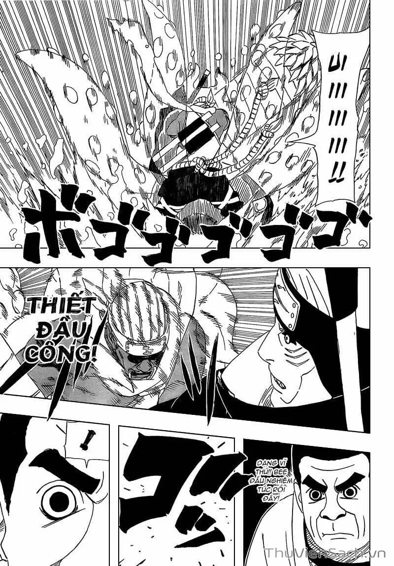 Chapter 459 - Image 5