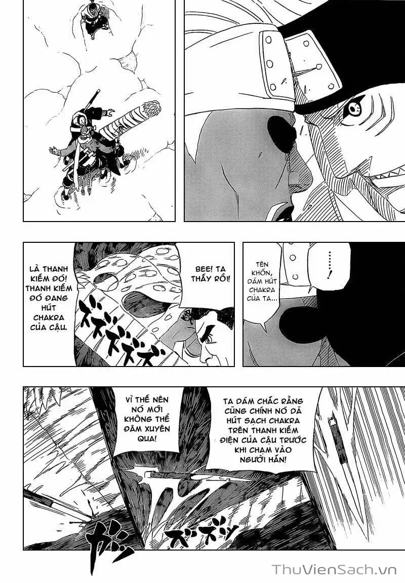 Chapter 459 - Image 6