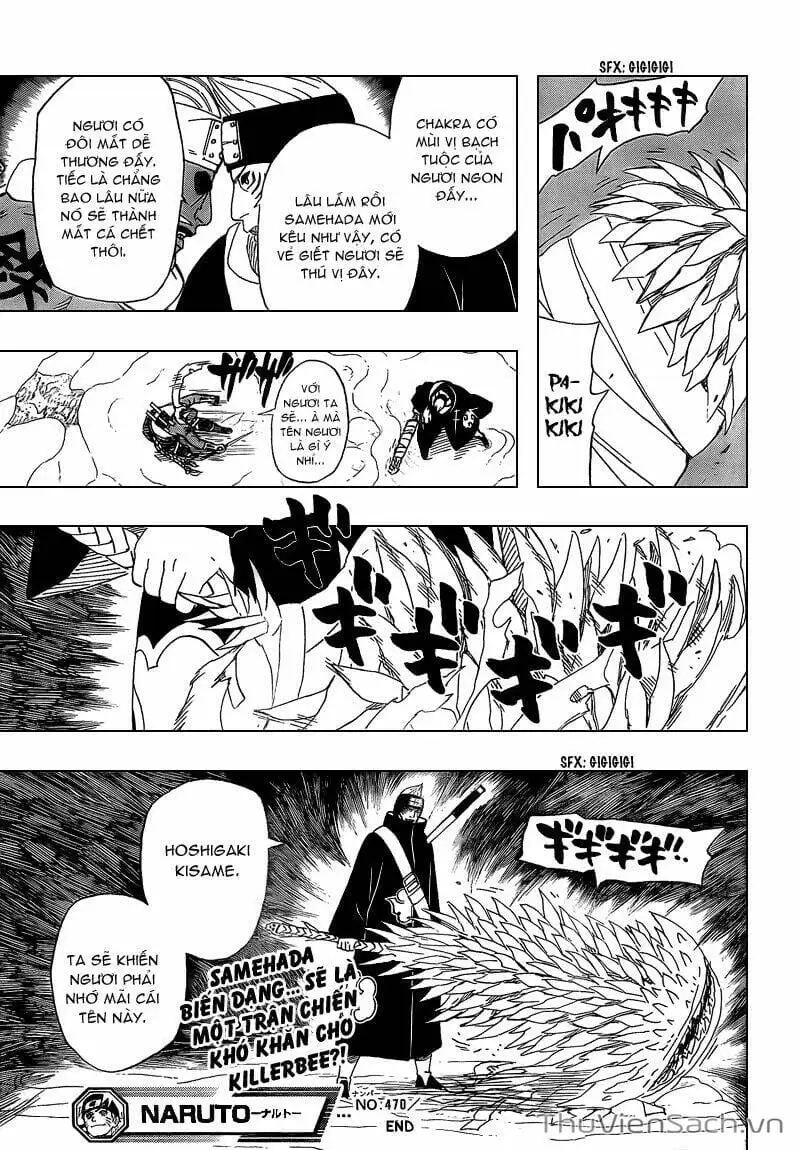 Chapter 459 - Image 7
