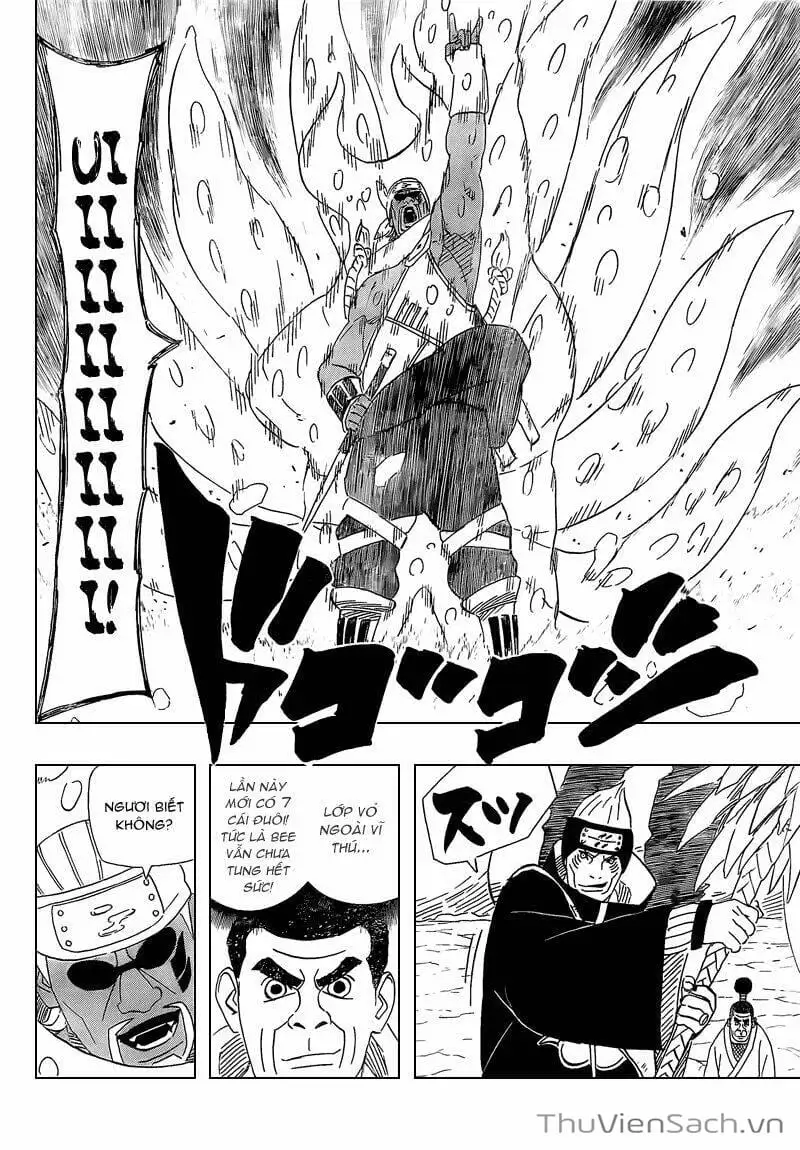 Chapter 459 - Image 9