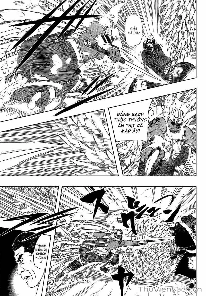 Chapter 459 - Image 10