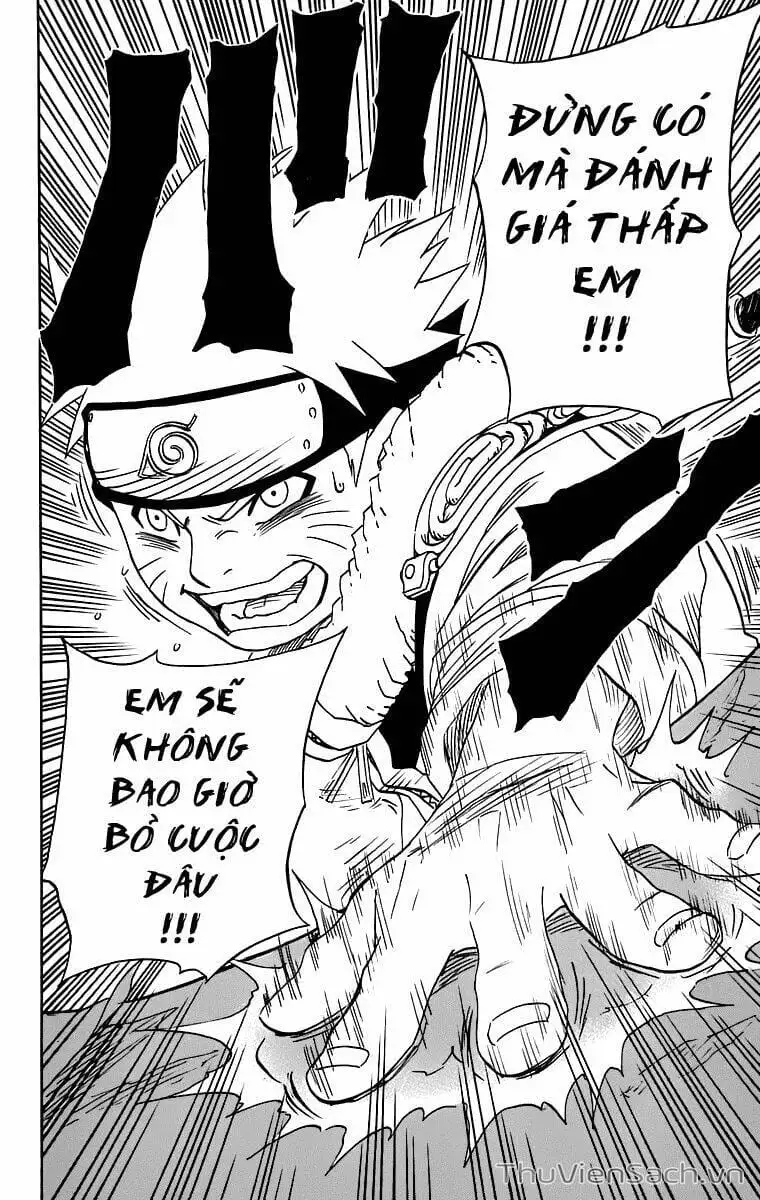 Chapter 46 - Image 1