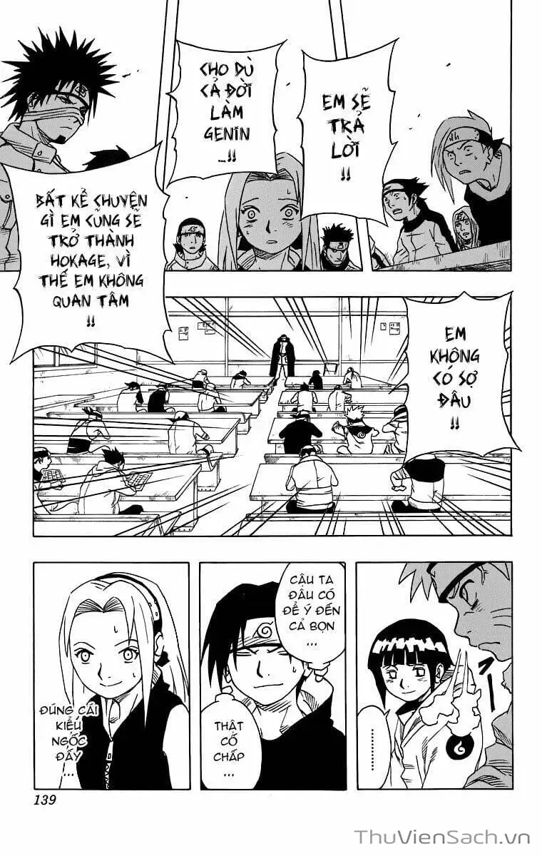 Chapter 46 - Image 2