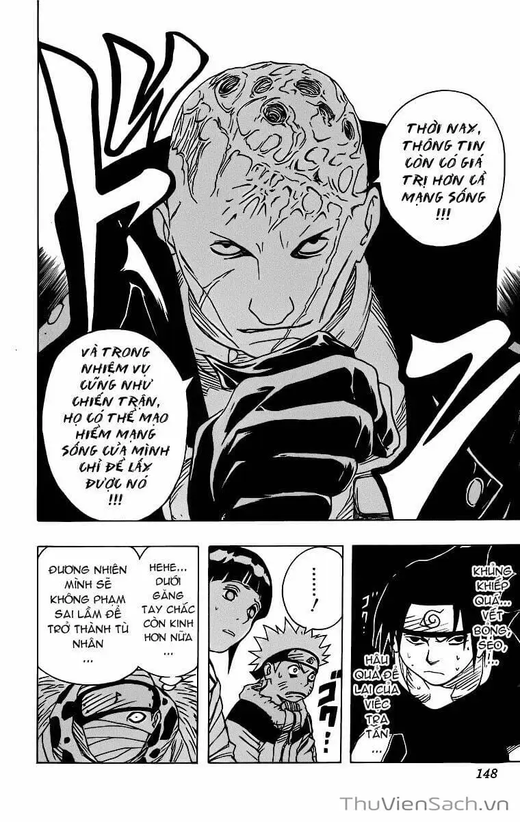 Chapter 46 - Image 11