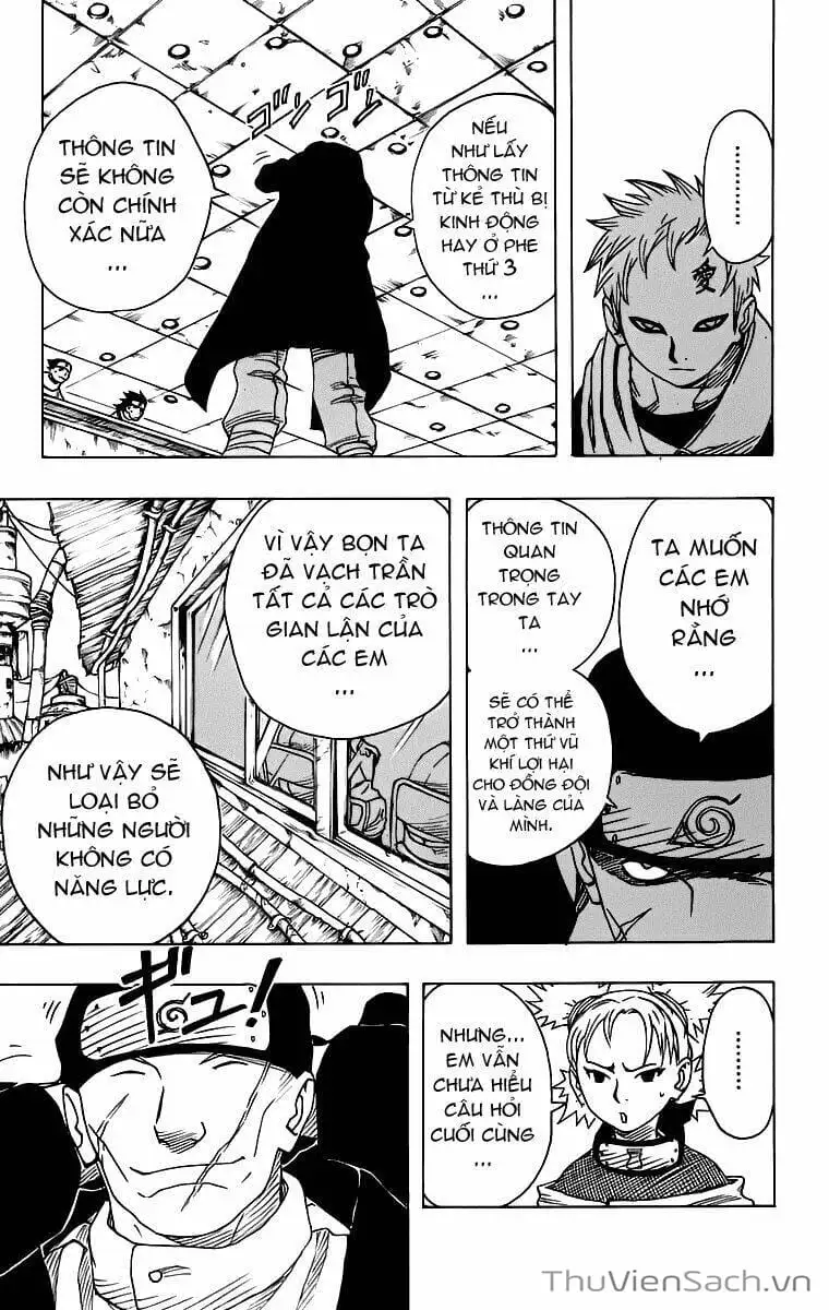 Chapter 46 - Image 12