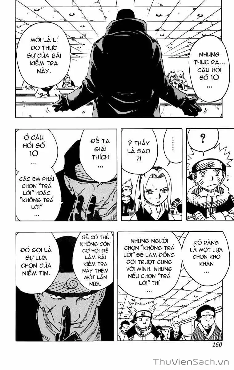 Chapter 46 - Image 13