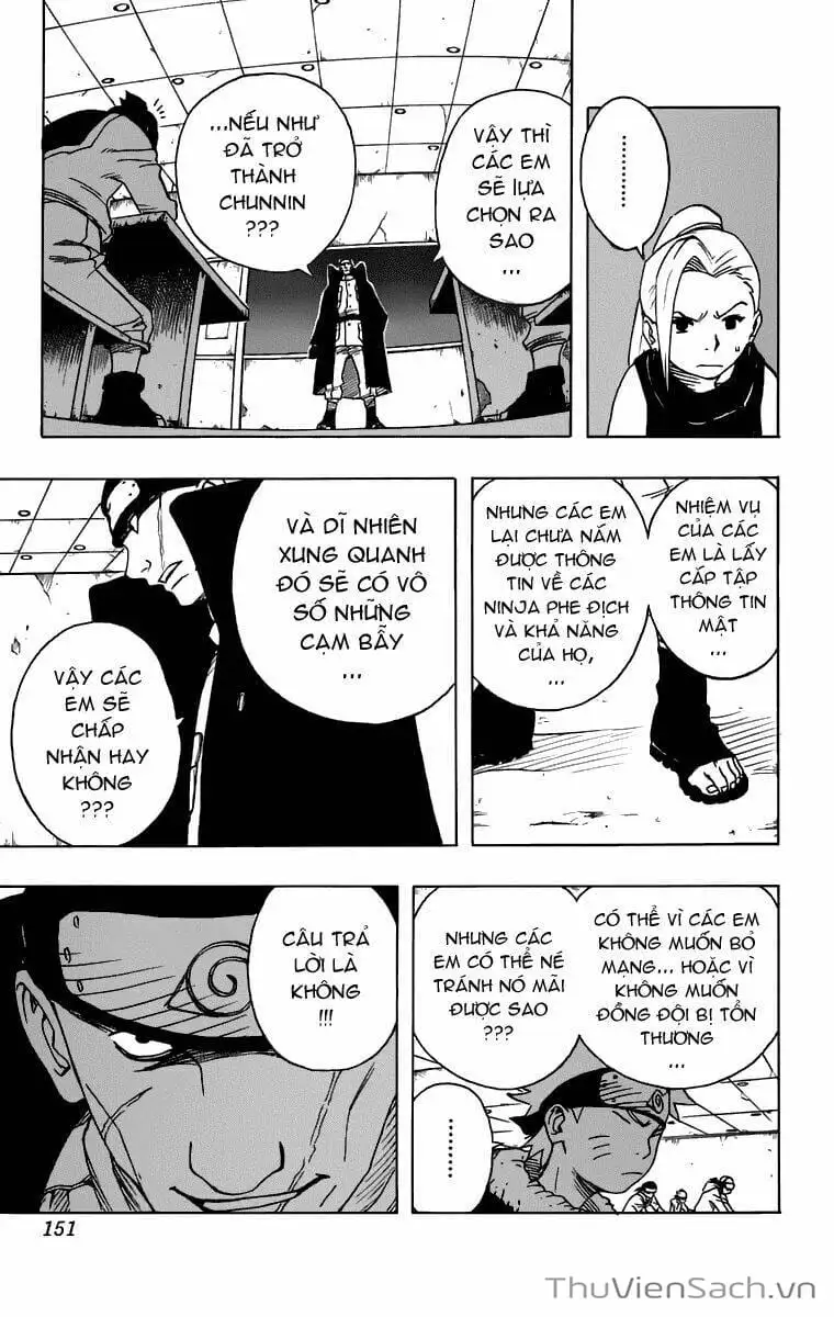 Chapter 46 - Image 14
