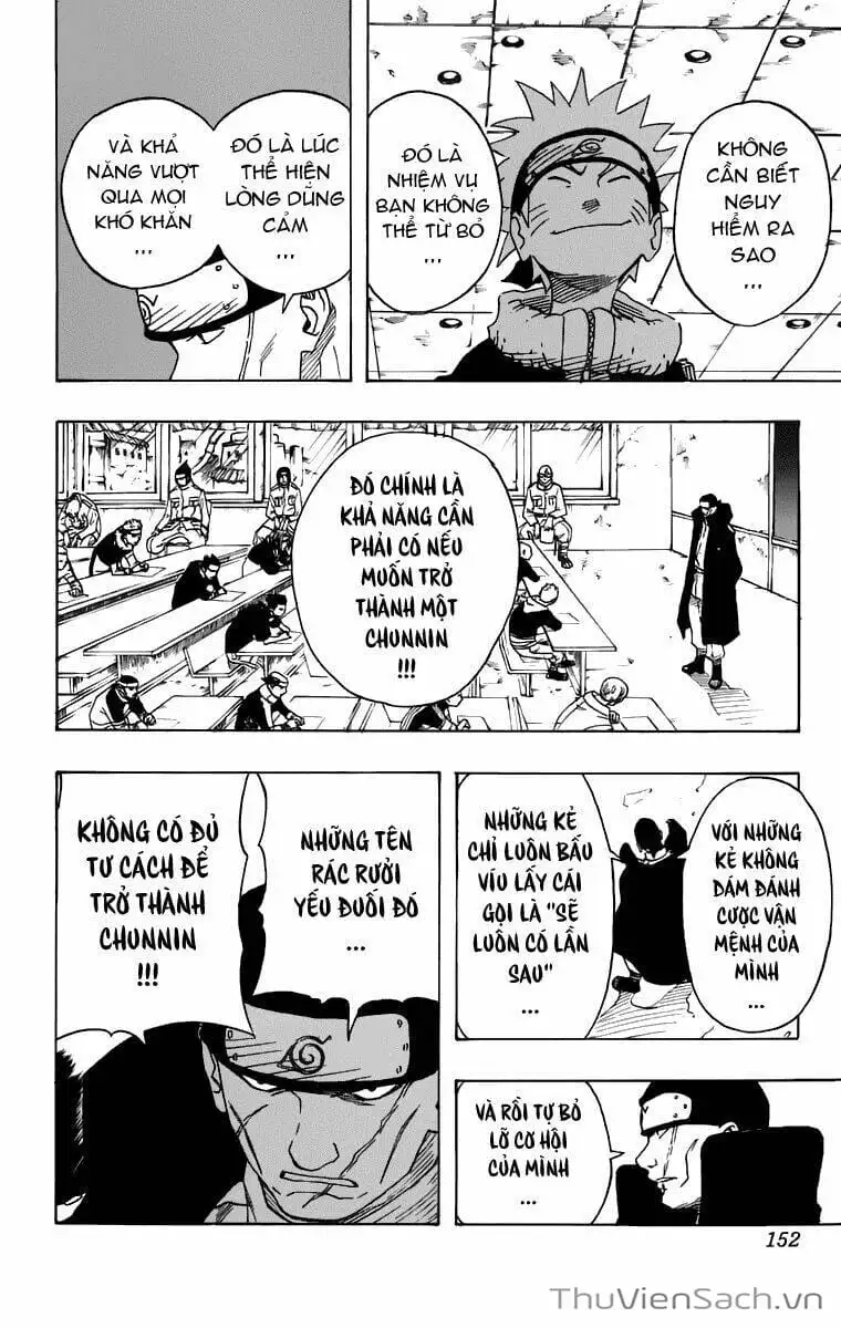 Chapter 46 - Image 15