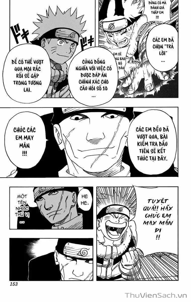 Chapter 46 - Image 16