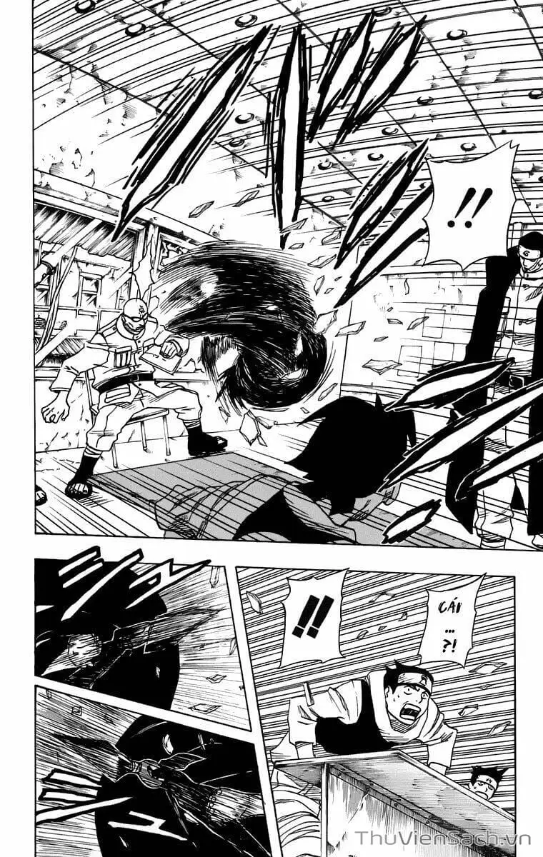 Chapter 46 - Image 17