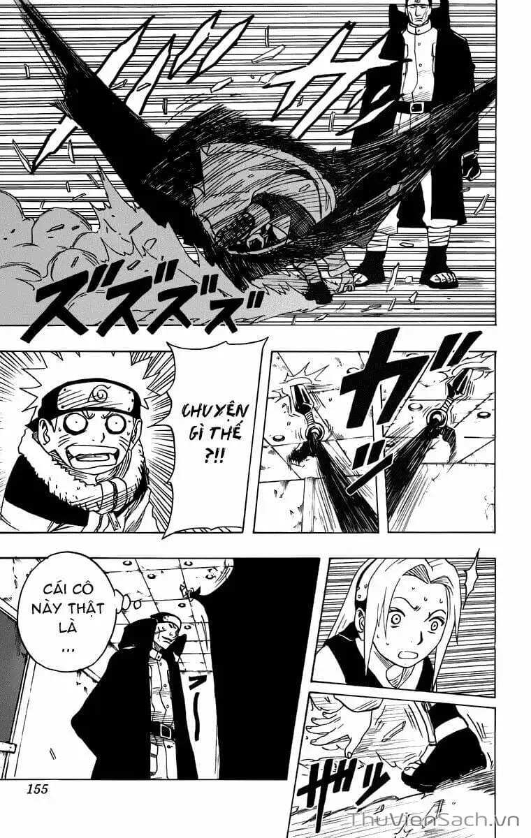 Chapter 46 - Image 18