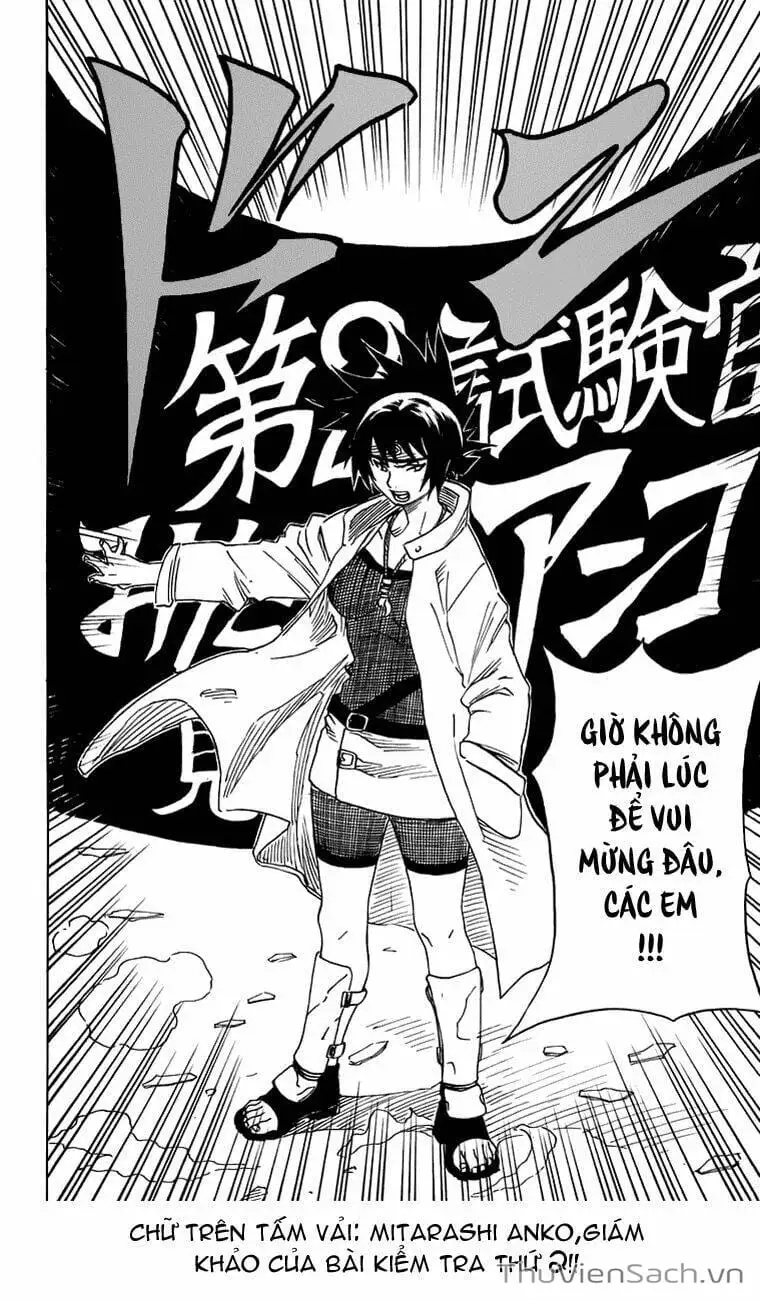 Chapter 46 - Image 19