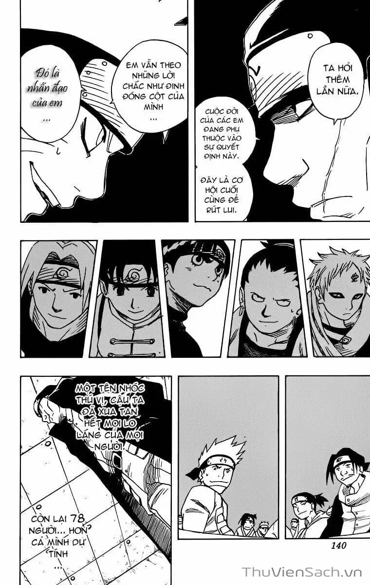 Chapter 46 - Image 3