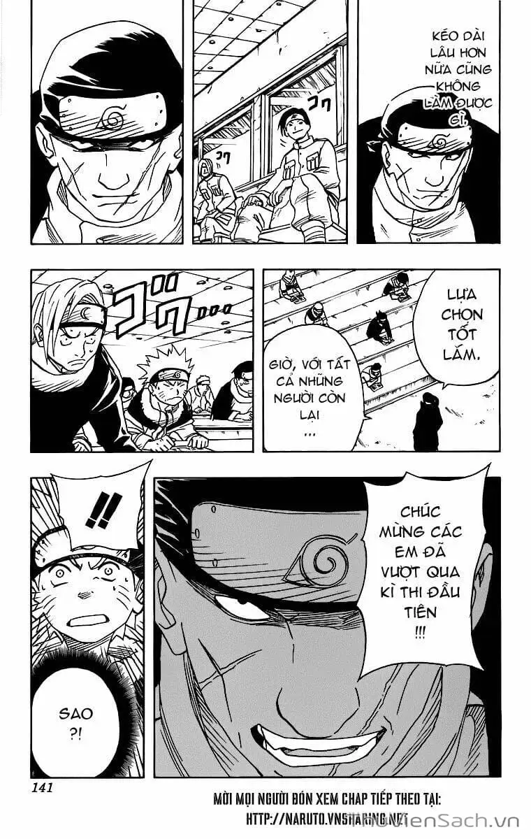 Chapter 46 - Image 4
