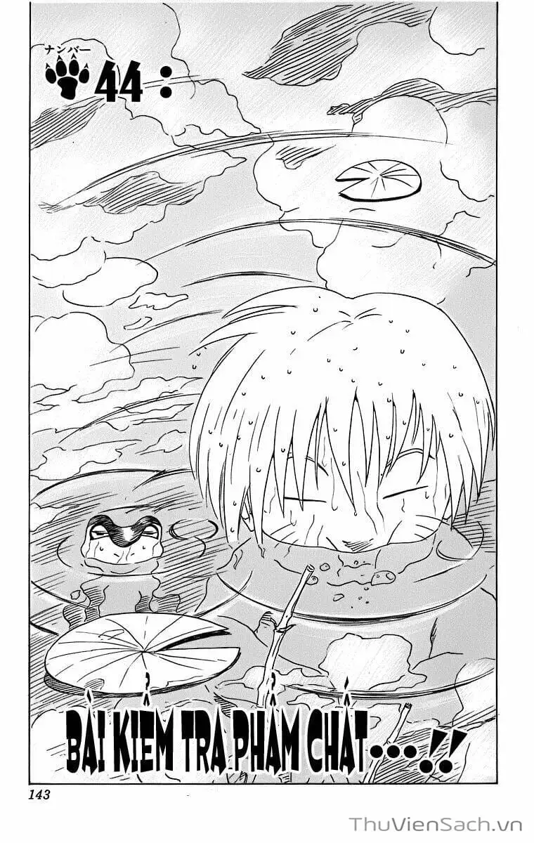 Chapter 46 - Image 6